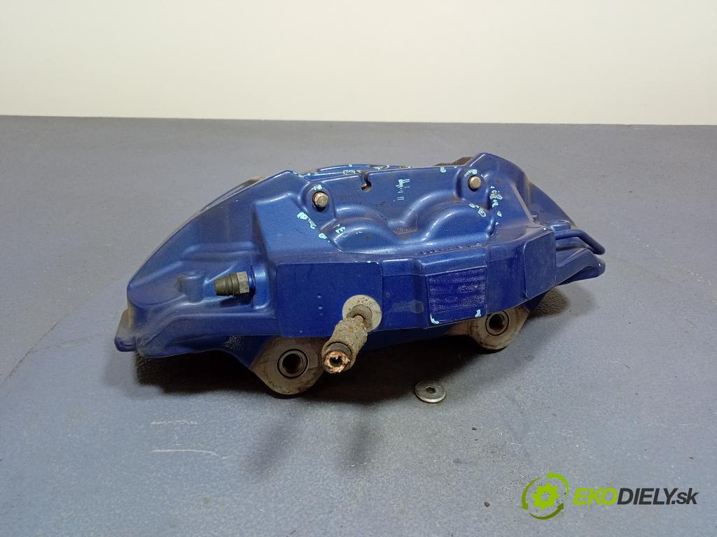 Bmw M1 2022 brzdič brzdový Predné Vľavo: 6879853