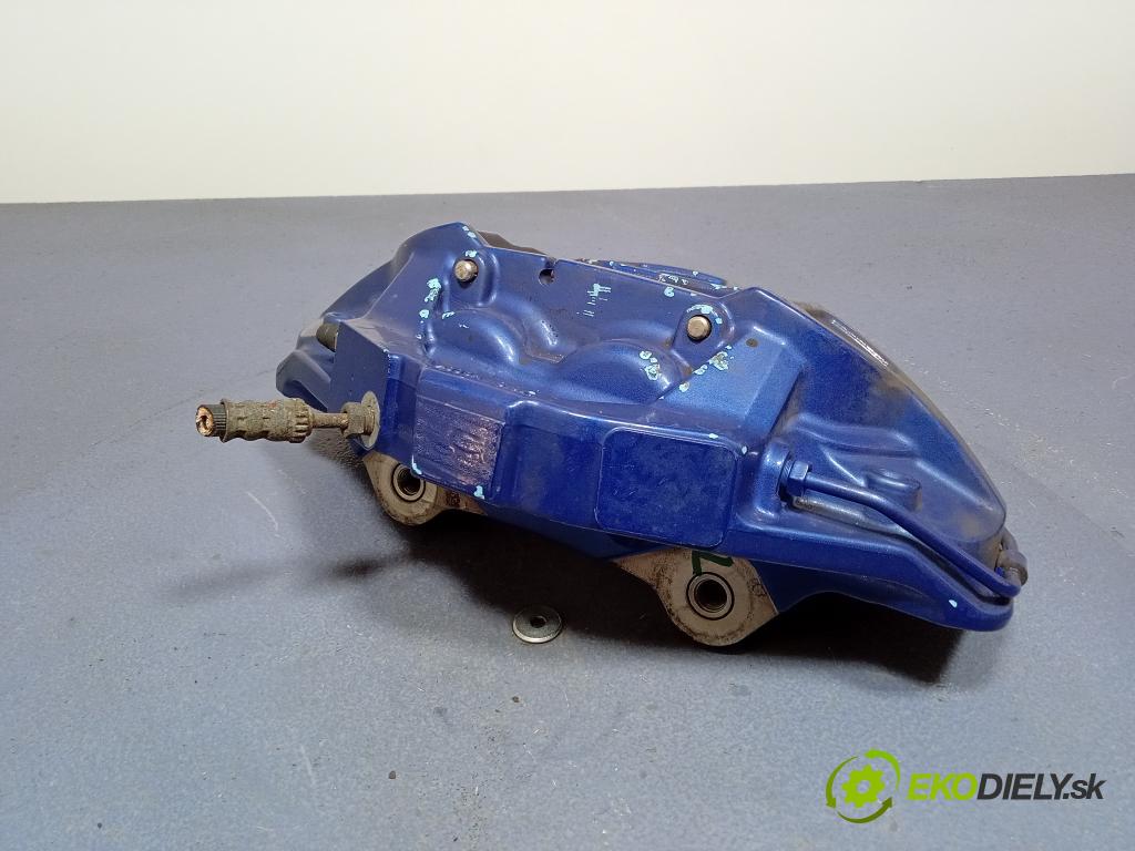 Bmw M1 2022 brzdič brzdový Predné Vľavo: 6879853