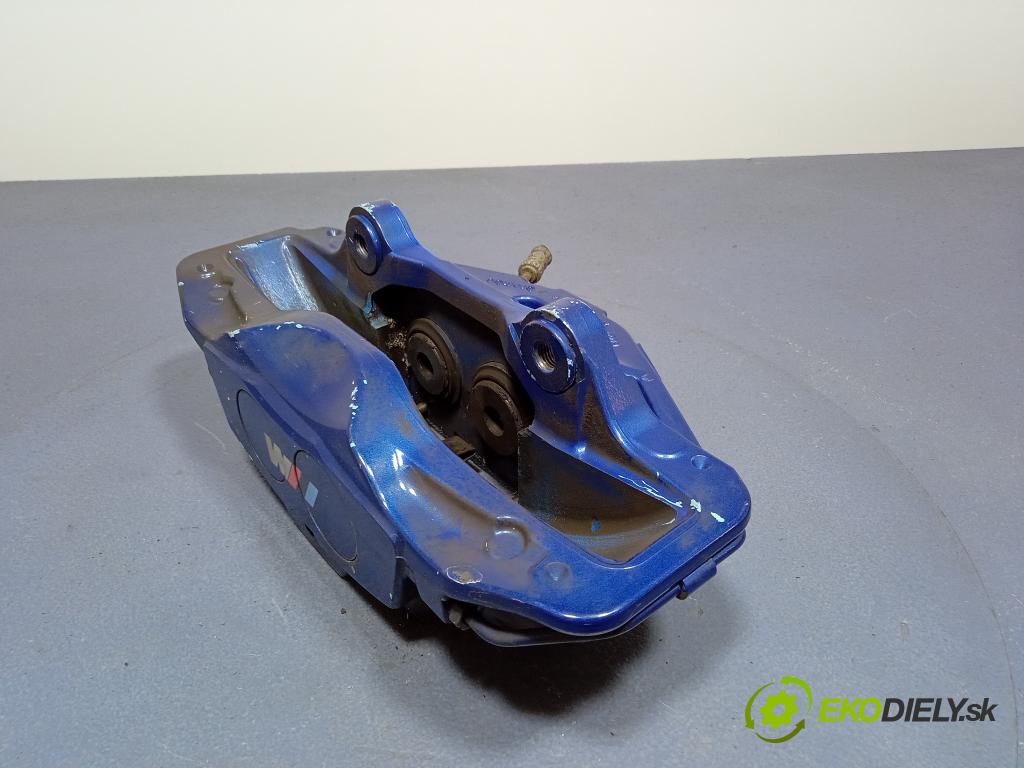 Bmw M1 2022 brzdič brzdový Predné Vľavo: 6879853