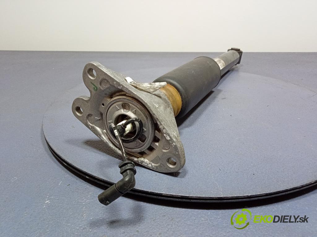 Bmw M1 2022 tlmič zad Vľavo.: 6893161