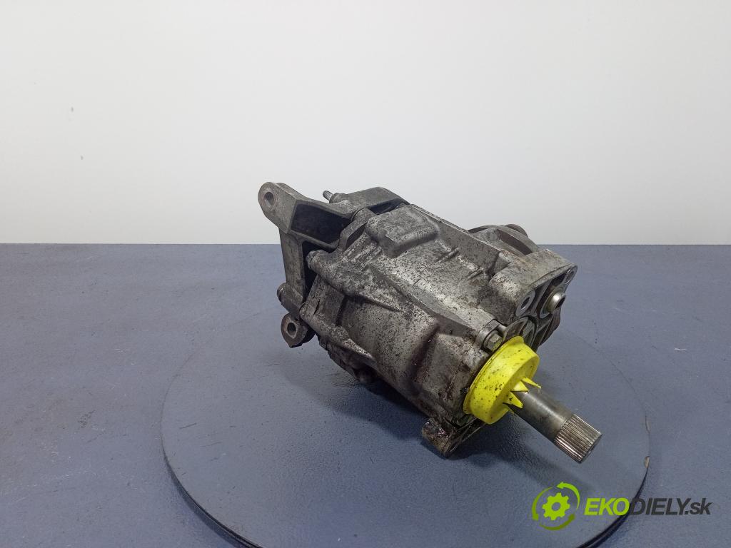 Audi A3 1999 prevodovka ZNÍŽENIE: 790122011
