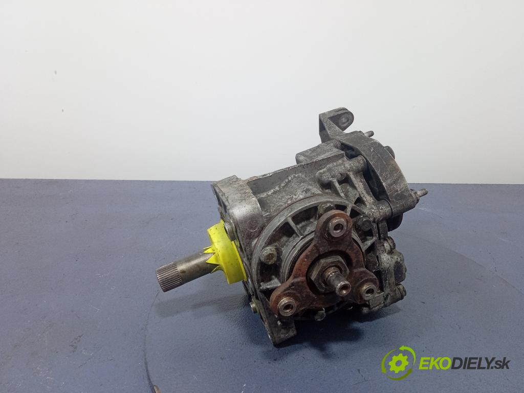 Audi A3 1999 prevodovka ZNÍŽENIE: 790122011