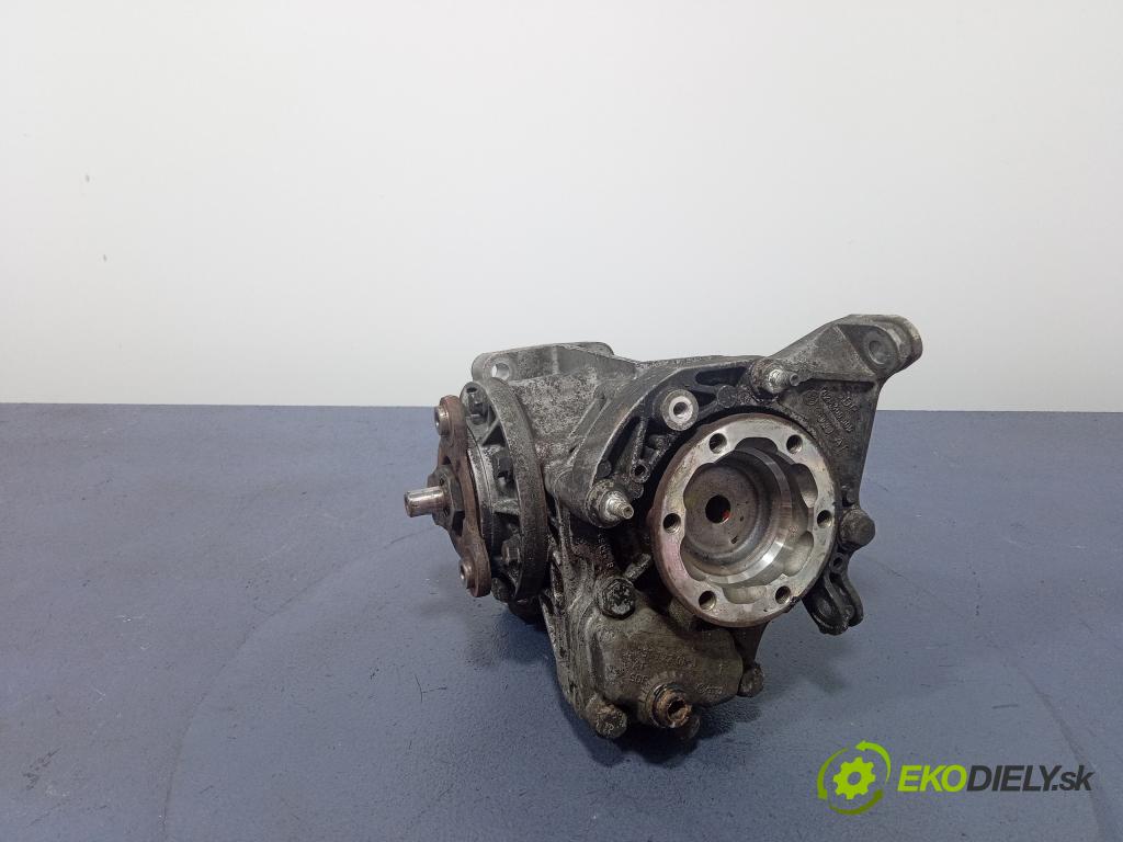 Audi A3 1999 prevodovka ZNÍŽENIE: 790122011