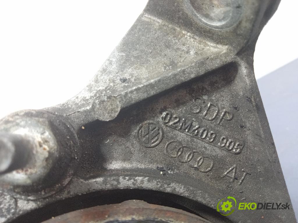 Audi A3 1999 prevodovka ZNÍŽENIE: 790122011