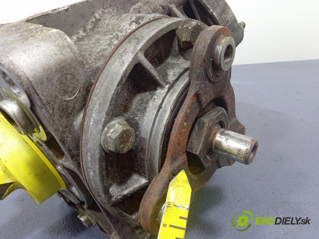 Audi A3 1999 prevodovka ZNÍŽENIE: 790122011