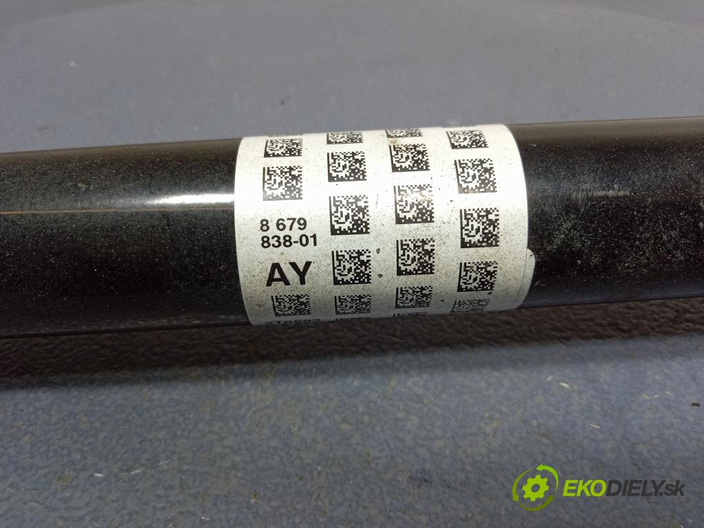 Bmw M1 2022 poloos Prava: zad 8679838