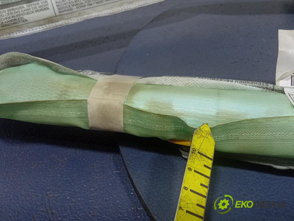 Mercedes GLC-Klasa 2019 Airbag: clona x 2538603700