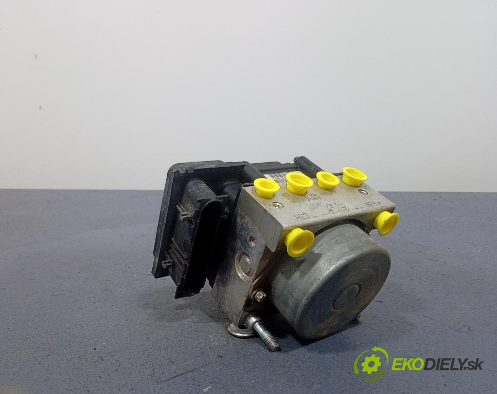 Opel Corsa 1.3 cdti 2008 čerpadlo ABS x 0265800422