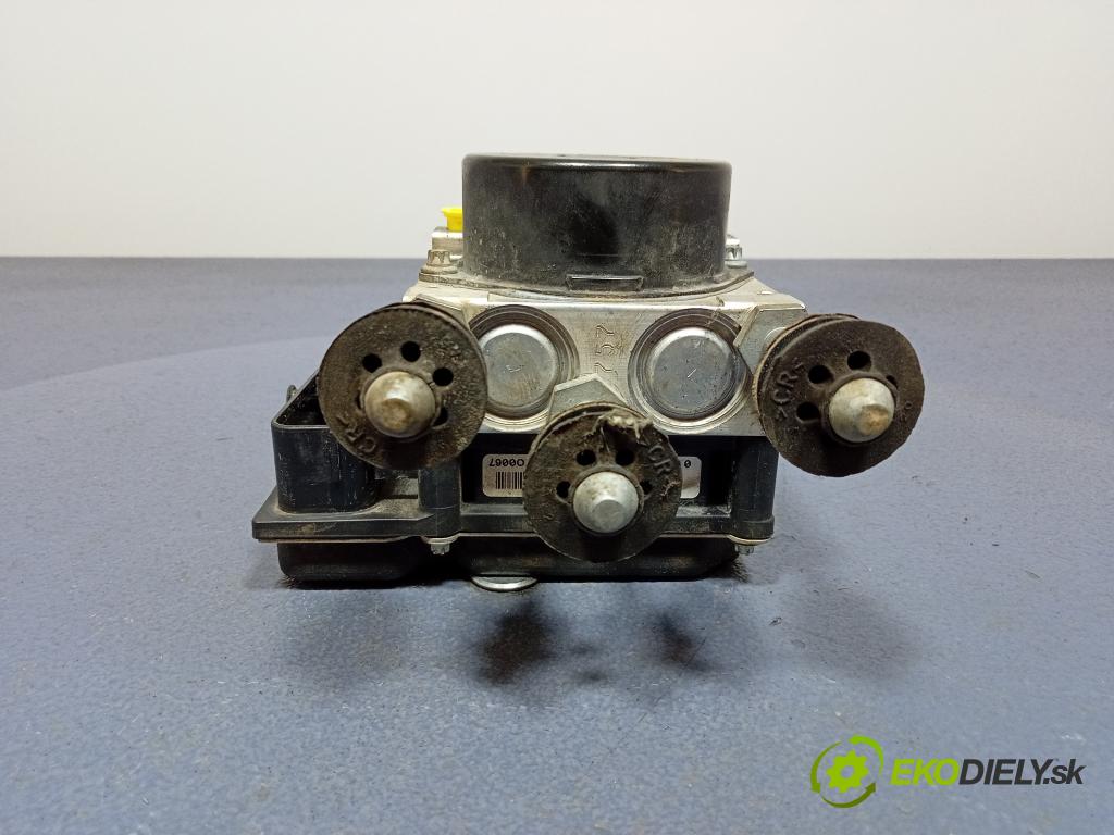 Seat Ibiza 2011 čerpadlo ABS x 6R0614117T