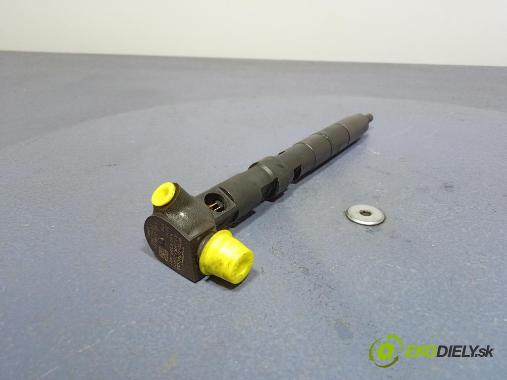 Seat Ibiza 2011 vstrek 03P130277