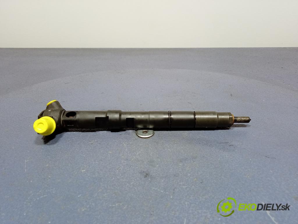 Seat Ibiza 2011 vstrek 03P130277