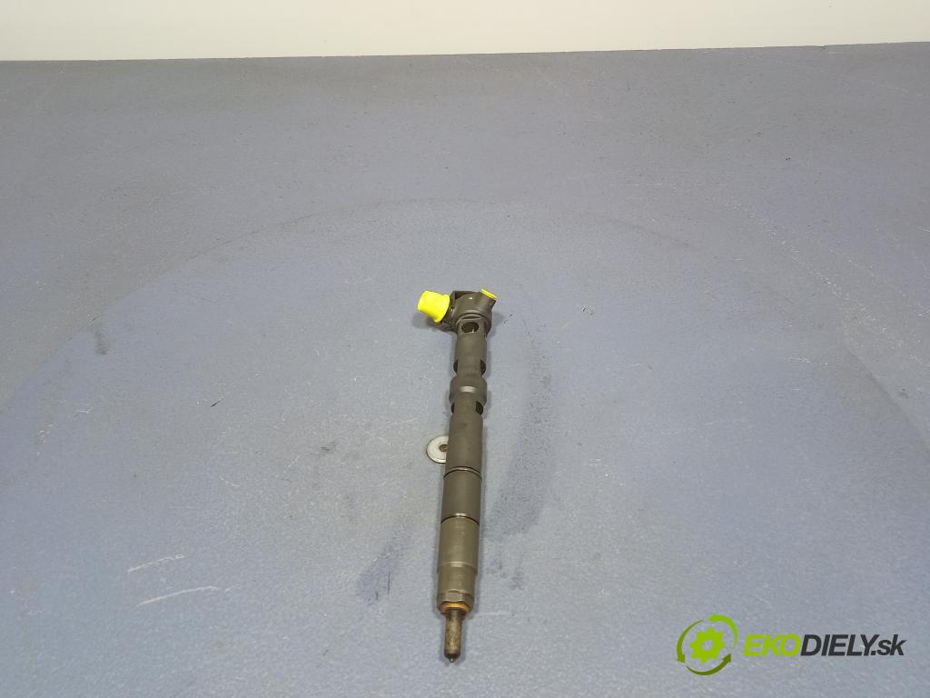 Seat Ibiza 2011 vstrek 03P130277