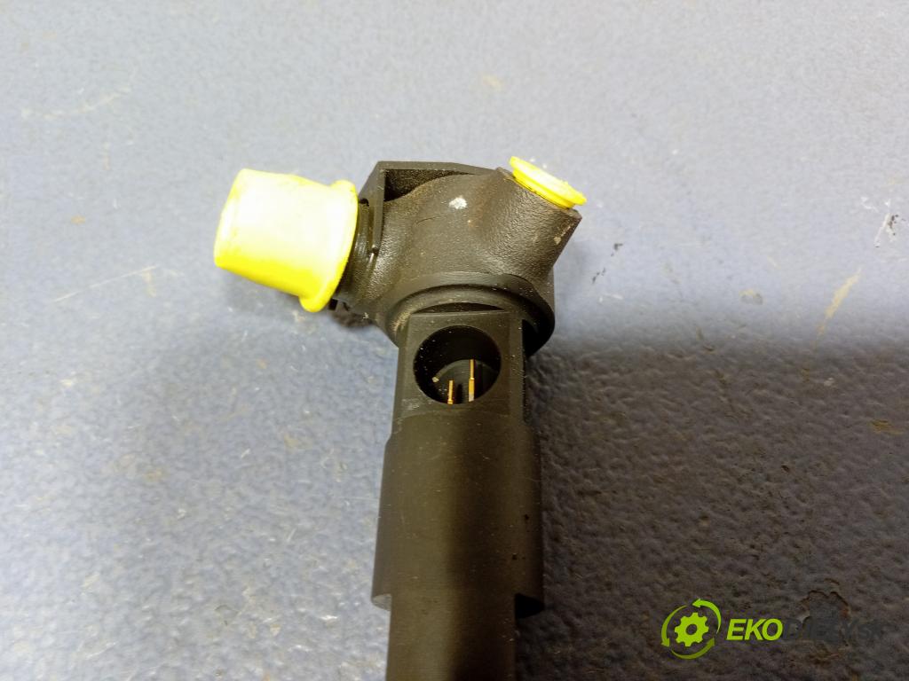 Seat Ibiza 2011 vstrek 03P130277
