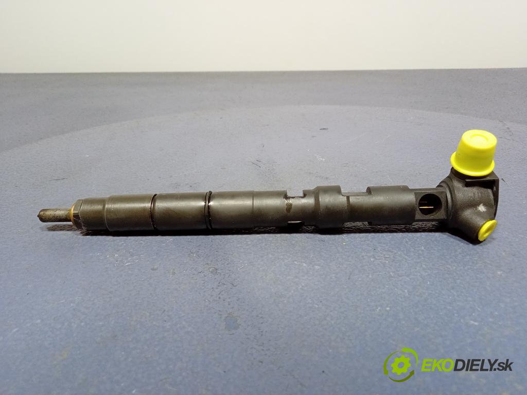 Seat Ibiza 2011 vstrek 03P130277