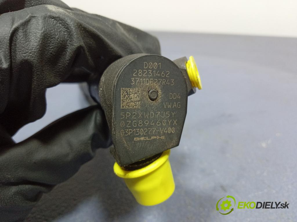 Seat Ibiza 2011 vstrek 03P130277