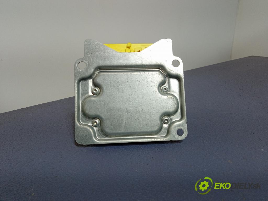 Seat Ibiza 2011 kokpit,pristrojová doska 6J1857003M
