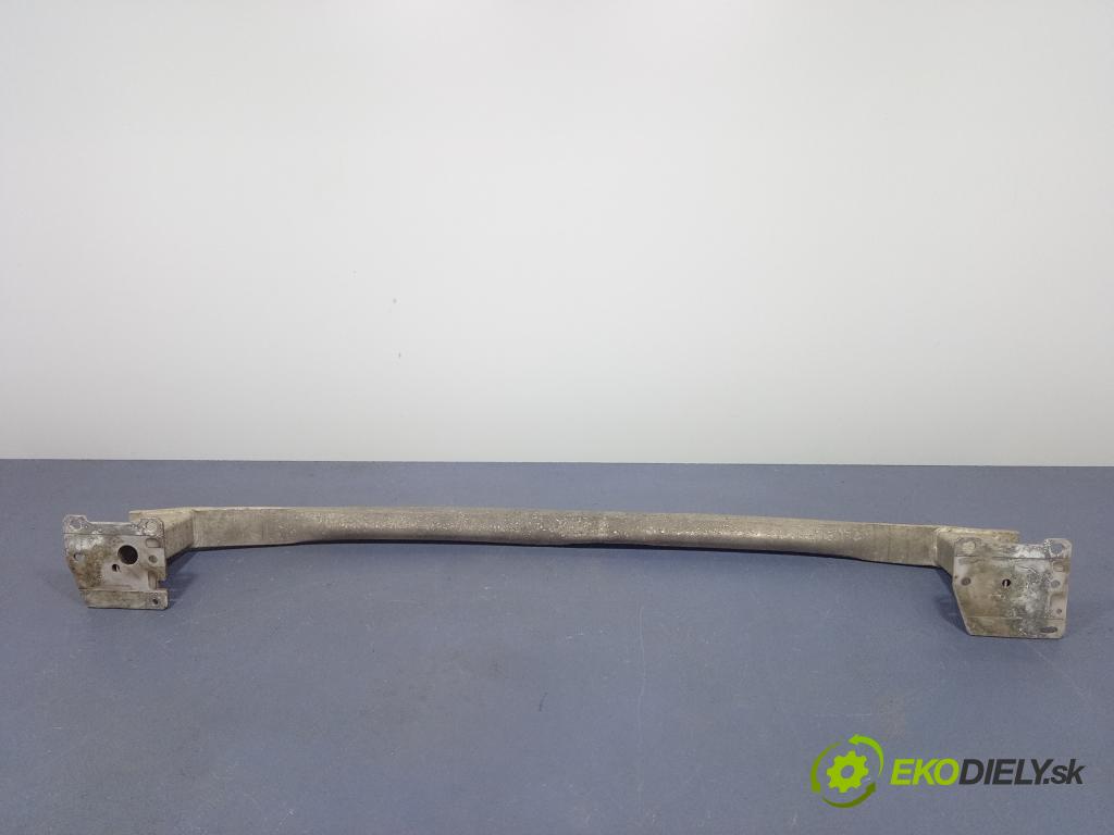 Renault Megane 2009 výztuha narazník Zad: 756100013R