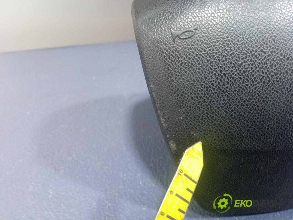 Renault Megane 2009 kokpit,pristrojová doska 681000020R