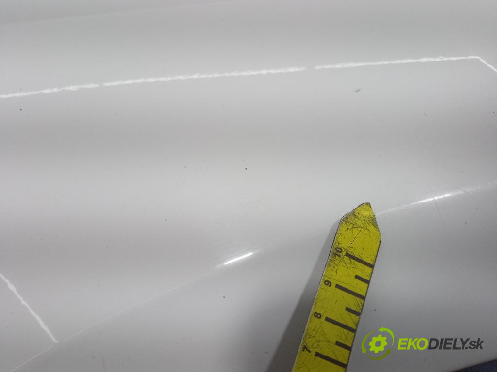 Toyota Auris 2013 blatnik před v pravo: 01