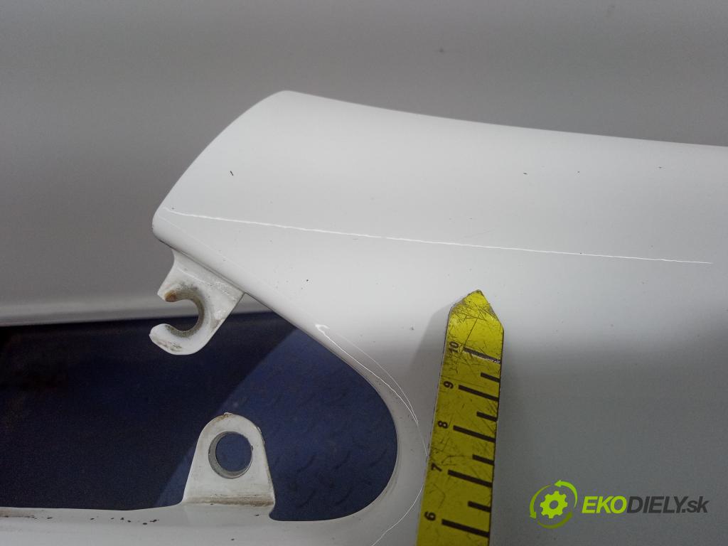 Toyota Auris 2013 blatnik před v pravo: 01