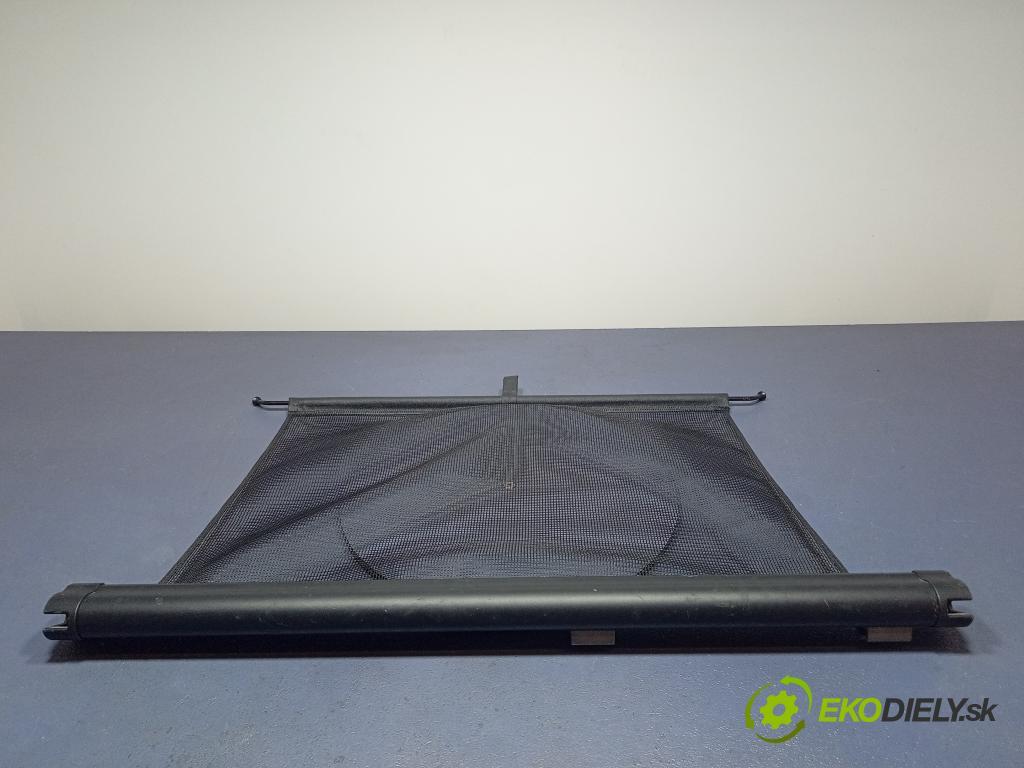 Toyota Auris 2013 roleta 01