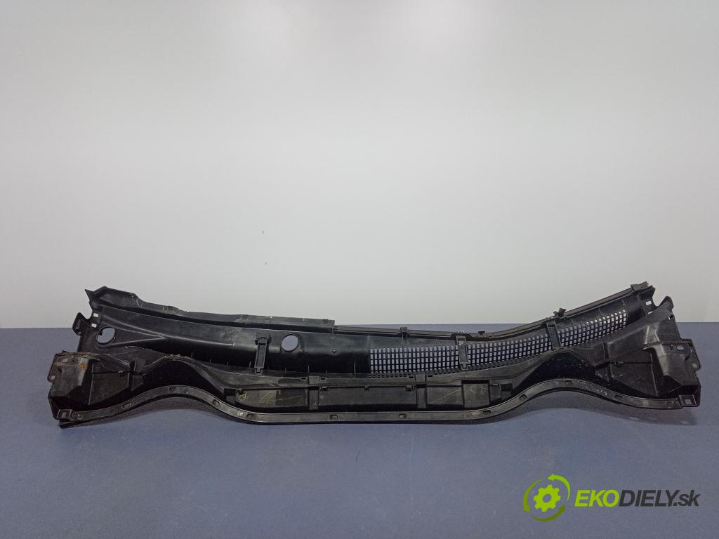Toyota Auris 2013 torpédo 55781-02350