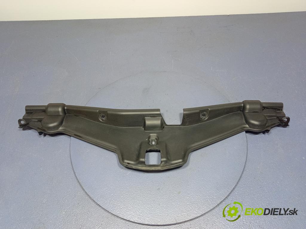 Toyota Auris 2013 výztuha Čelní / stěna Přední 16594-0N010