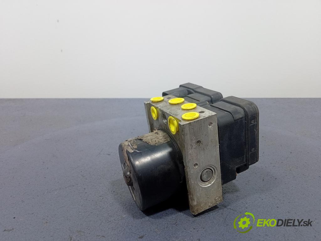 Renault Megane 2009 čerpadlo ABS x 476602369R