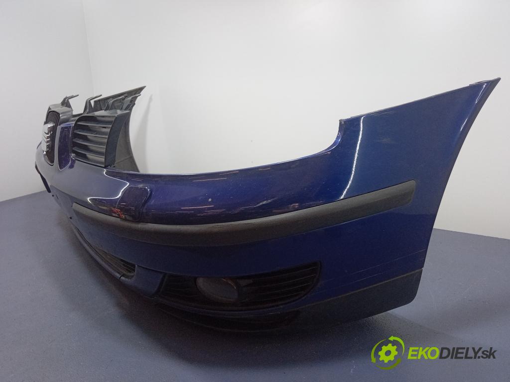 Seat Toledo 2003 nárazník před 1M0807221J