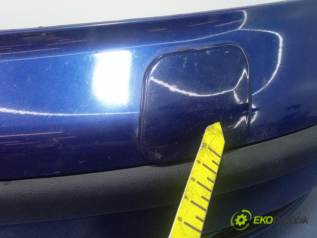 Seat Toledo 2003 nárazník před 1M0807221J