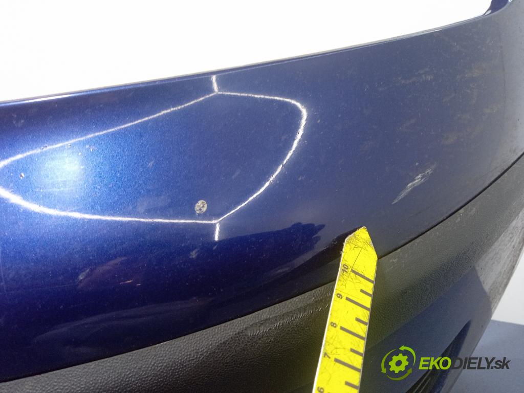 Seat Toledo 2003 nárazník před 1M0807221J