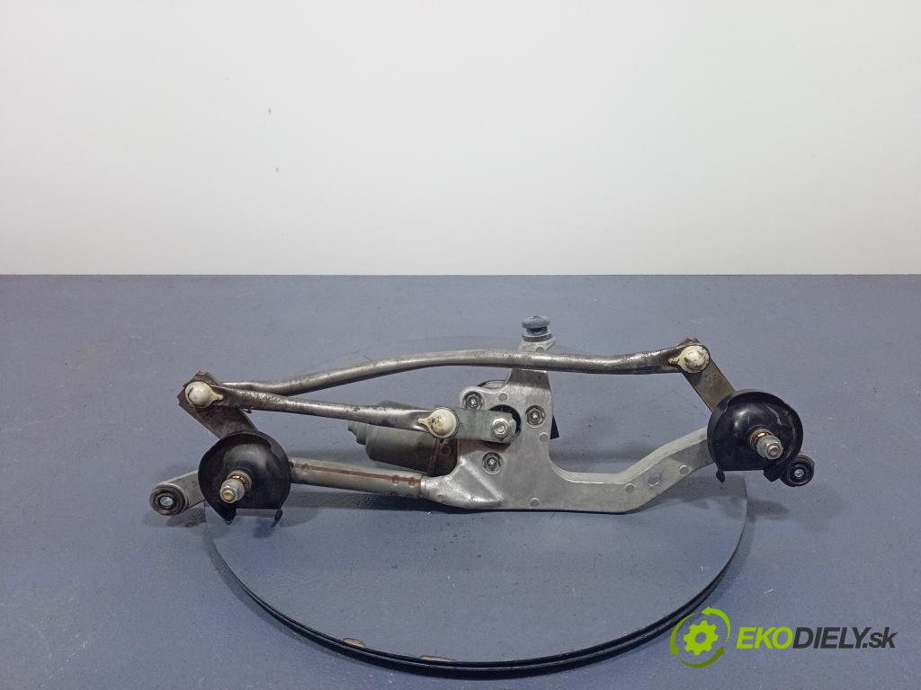 Toyota Auris 2013 mechanismus motorek Stěrače: před 85110-02340