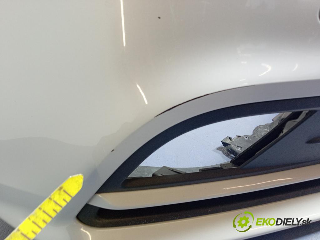 Vw Jetta 2017 nárazník před 5C6807217