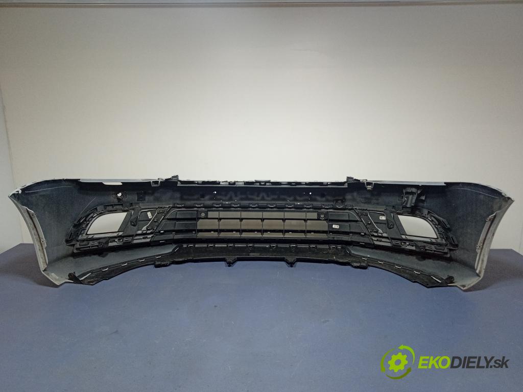 Vw Jetta 2017 nárazník před 5C6807217