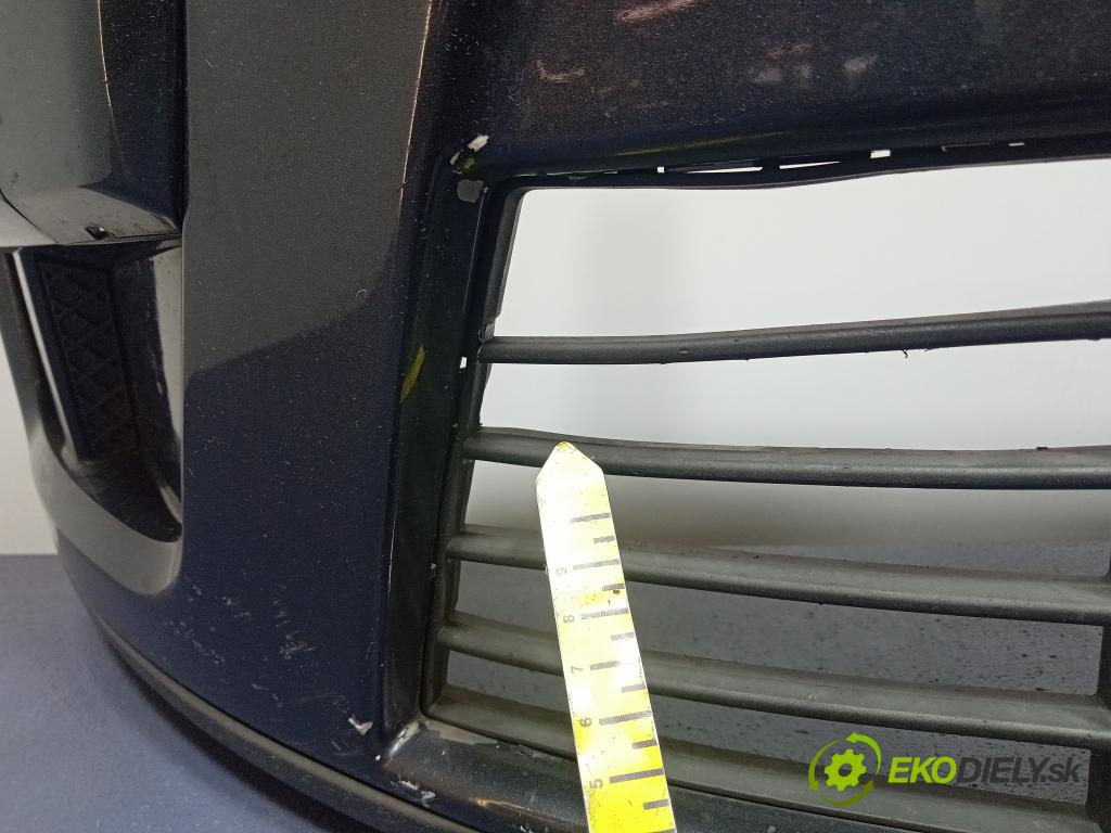 Ford S max 2006 nárazník před 6M21-R17757-AH