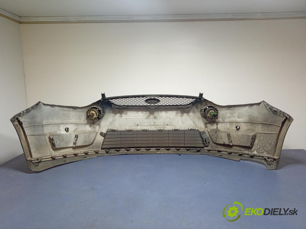 Ford S max 2006 nárazník před 6M21-R17757-AH