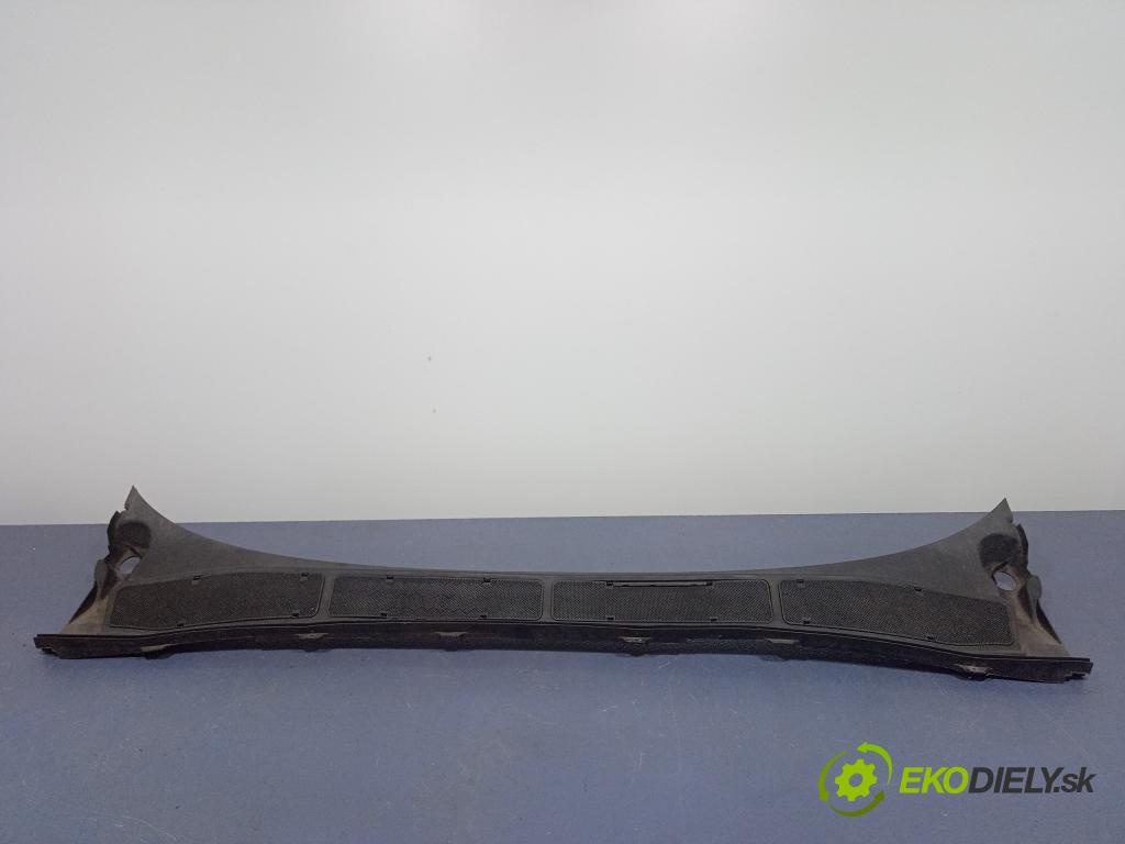 Ford S max 2006 torpédo 6M21-U02216-AD