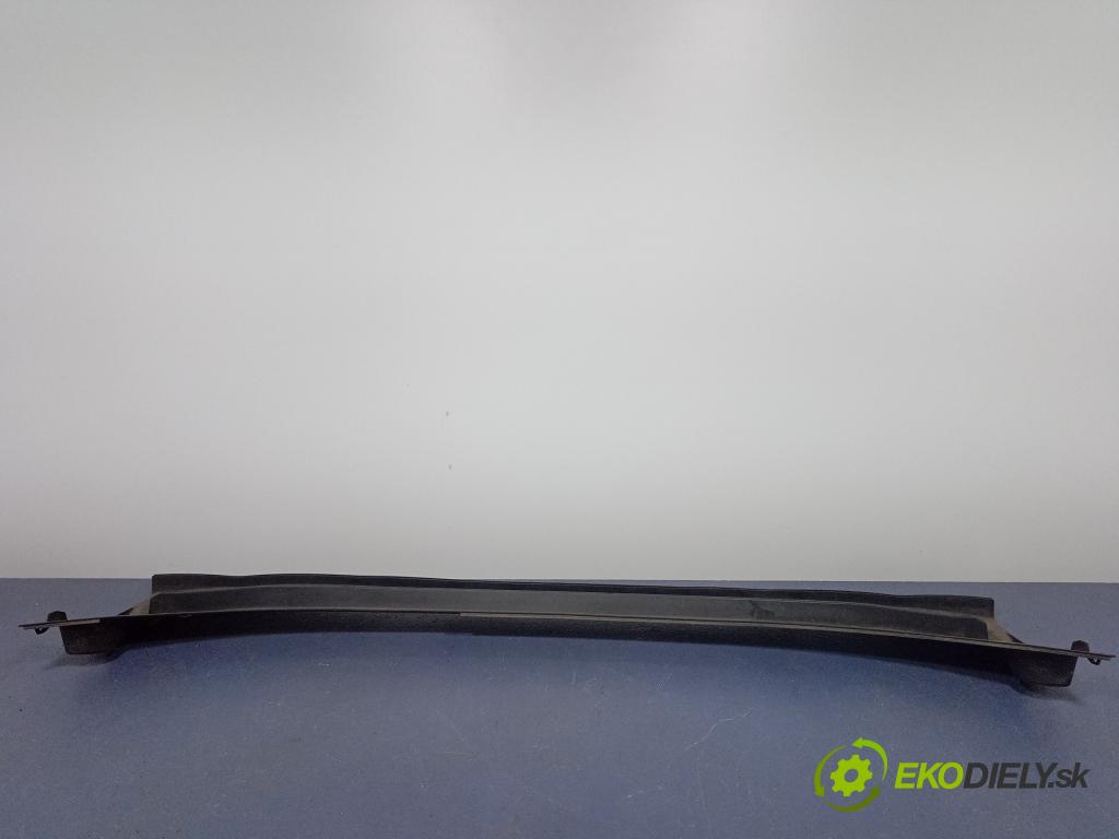 Ford S max 2006 torpédo 6M21-U02216-AD