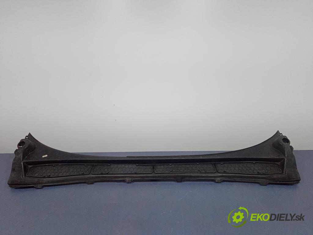 Ford S max 2006 torpédo 6M21-U02216-AD