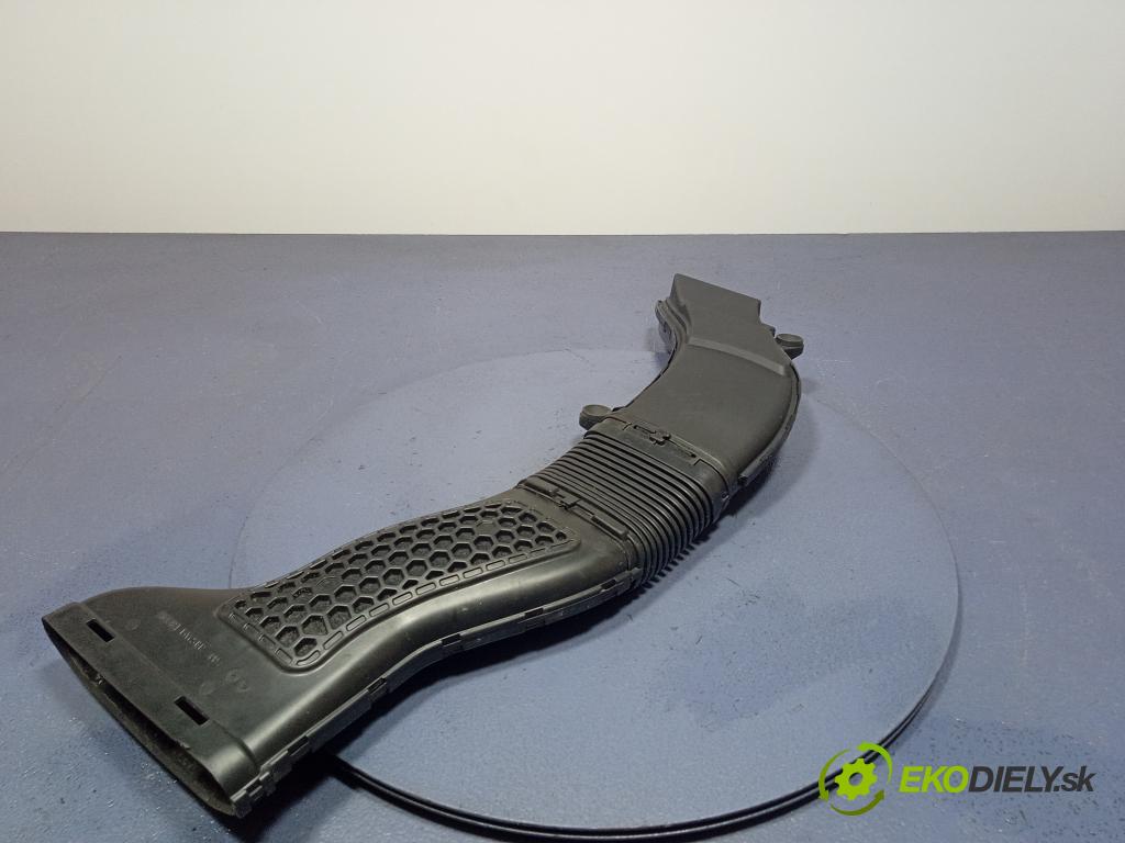 Mercedes Gle 2018 Vstup: Vzduch: A2760902537