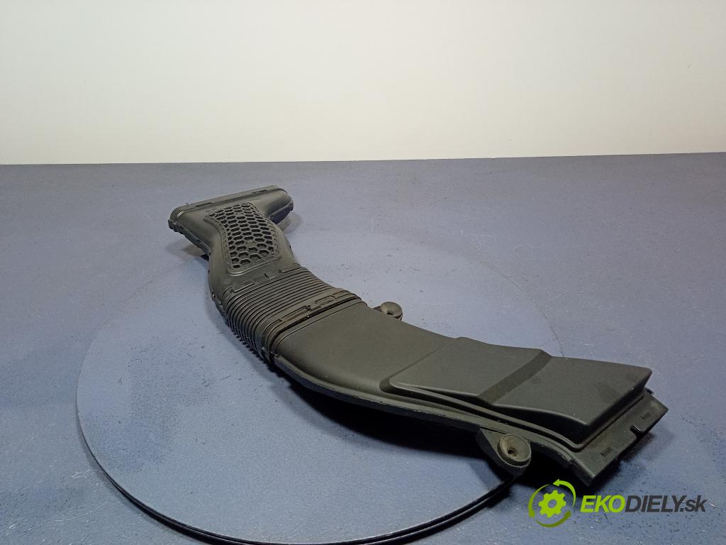 Mercedes Gle 2018 Vstup: Vzduch: A2760902537