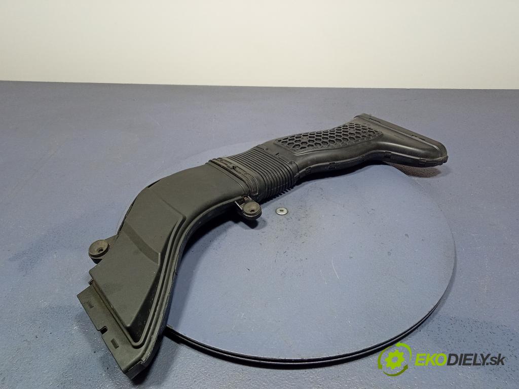 Mercedes Gle 2018 Vstup: Vzduch: A2760902537