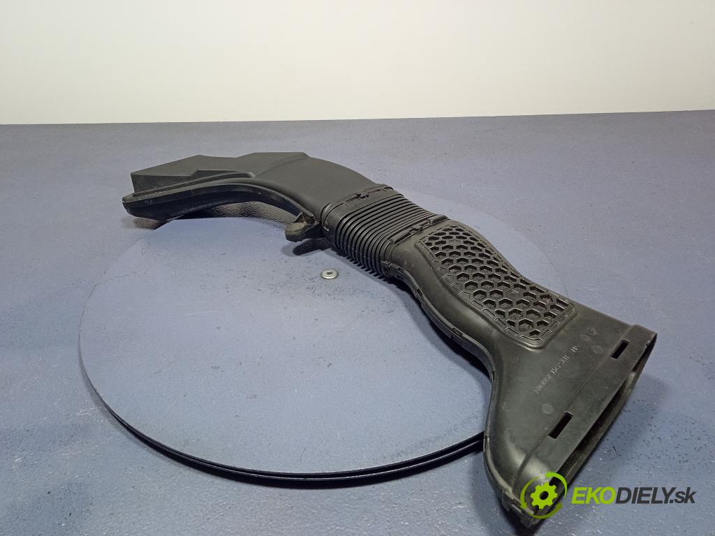 Mercedes Gle 2018 Vstup: Vzduch: A2760902537