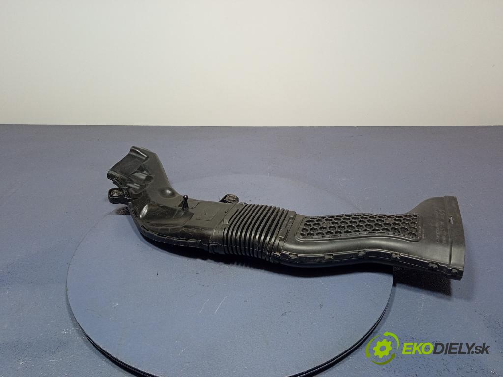 Mercedes Gle 2018 Vstup: Vzduch: A2760902537