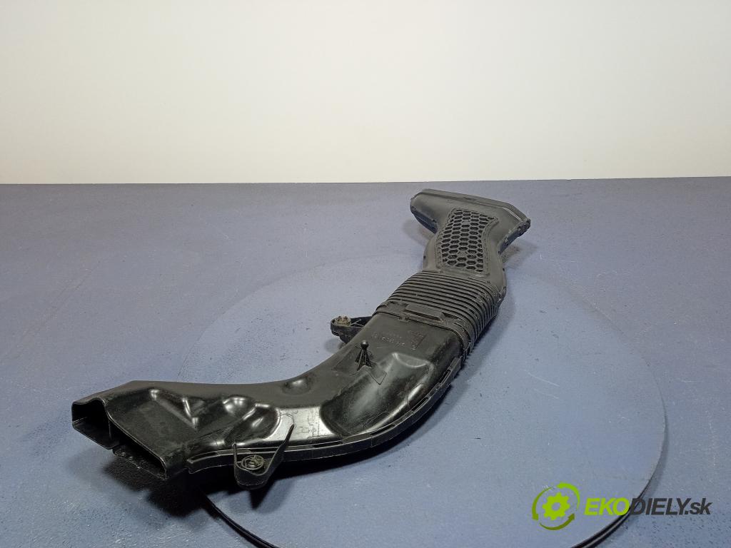 Mercedes Gle 2018 Vstup: Vzduch: A2760902537