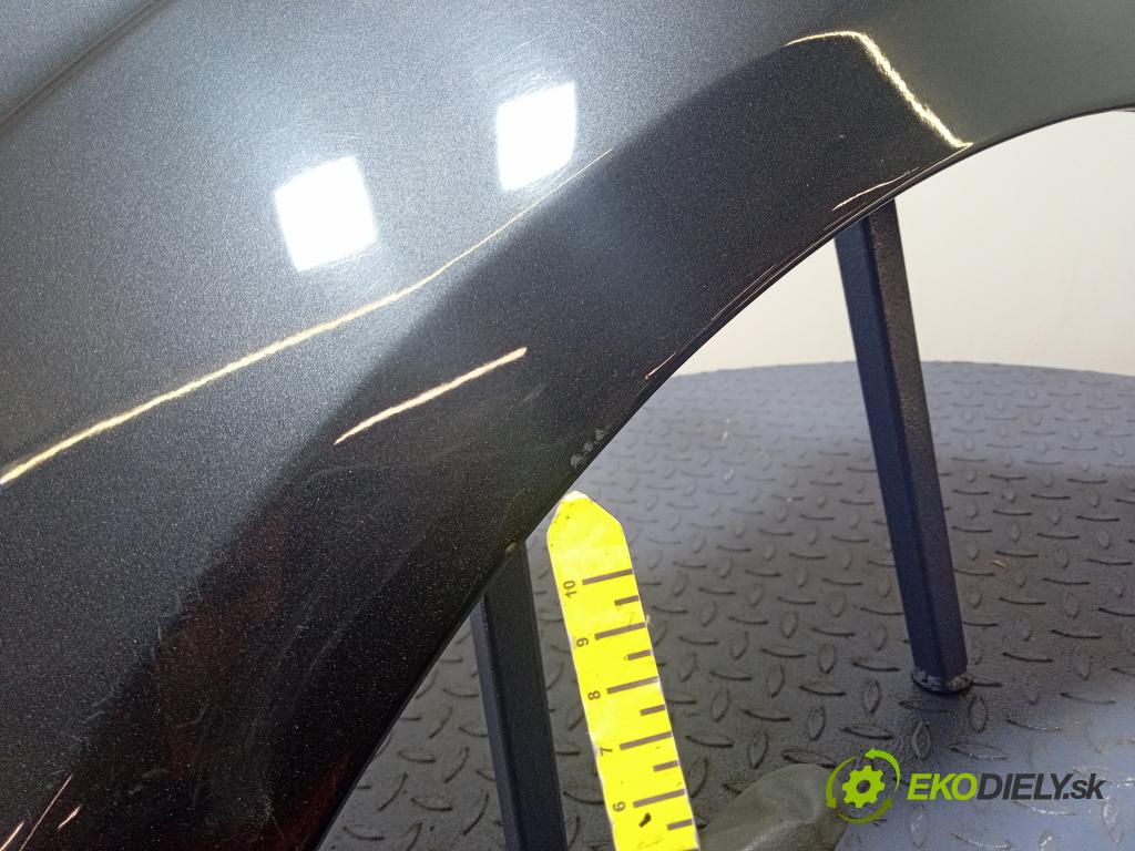 Ford S max 2006 blatnik před Levý: 01