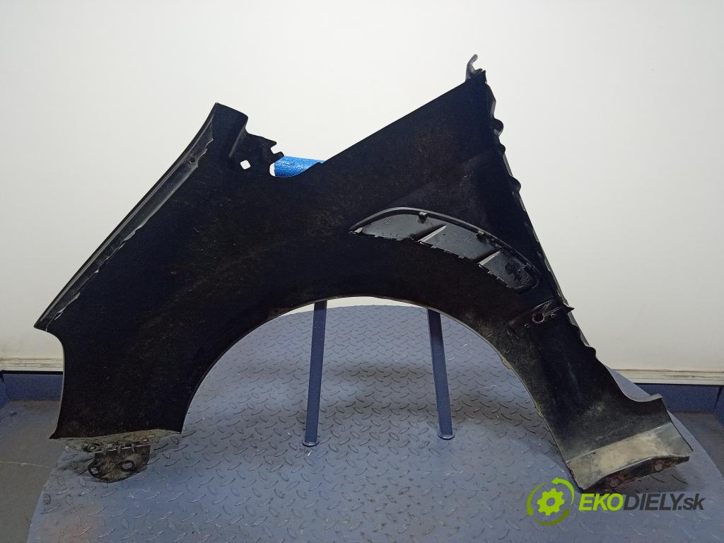 Ford S max 2006 blatnik před v pravo: 01
