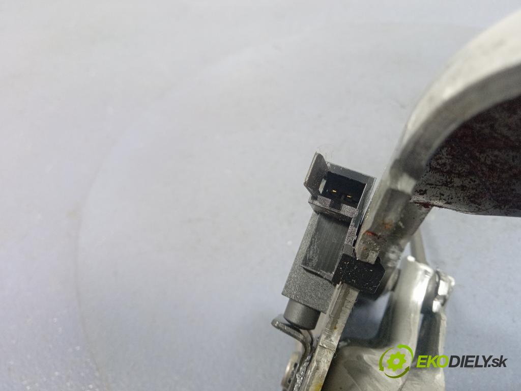 Vw Jetta 2017 Páka: Brzda: Ručná: 5C0711303C