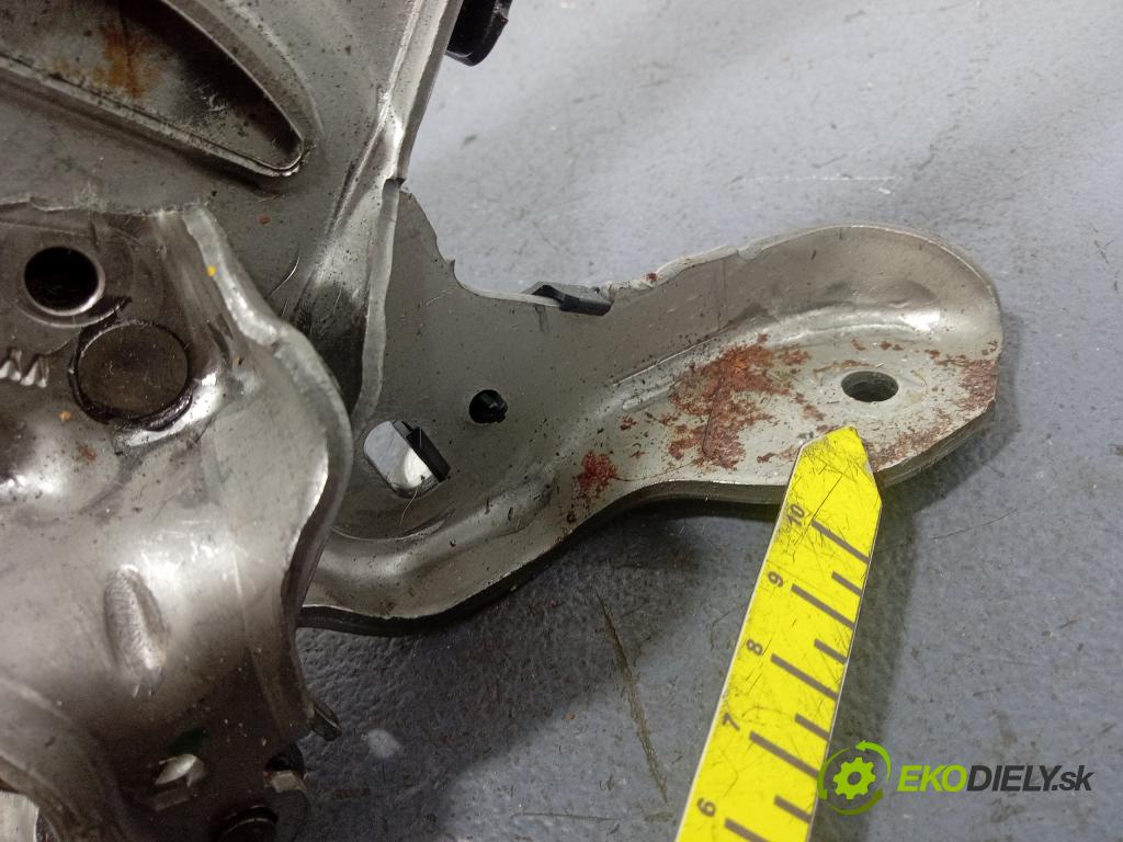 Vw Jetta 2017 Páka: Brzda: Ručná: 5C0711303C