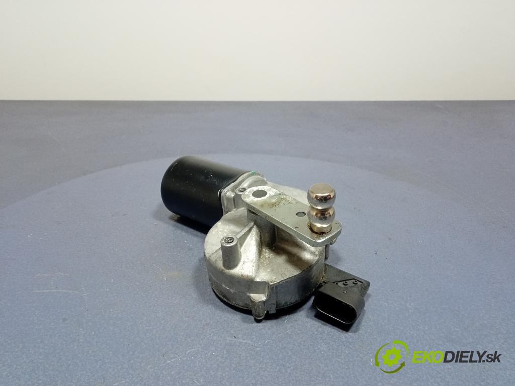 Mercedes Gle 2018 mechanizmus motor: Stierače: Predné A1648202442